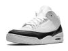 Air Jordans 3 Retro FragHommest