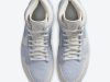 Air Jordan 1 Mid Light Grey