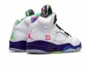 AIR JORDAN 5 RETRO ‘ALTERNATE BEL-AIR’