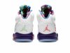 AIR JORDAN 5 RETRO ‘ALTERNATE BEL-AIR’