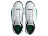 Air Jordan 13 Retro ‘Lucky Green’