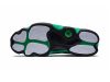 Air Jordan 13 Retro ‘Lucky Green’