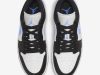 Air Jordan 1 Low University Blue