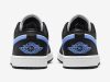 Air Jordan 1 Low University Blue
