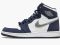 Air Jordan 1 High OG CO.JP Midnight Navy