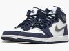 Air Jordan 1 High OG CO.JP Midnight Navy