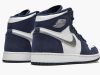 Air Jordan 1 High OG CO.JP Midnight Navy