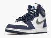 Air Jordan 1 High OG CO.JP Midnight Navy