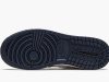 Air Jordan 1 High OG CO.JP Midnight Navy