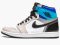 Air Jordan 1 High OG Prototype