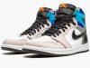 Air Jordan 1 High OG Prototype