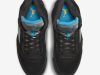 Air Jordan 5 Aqua