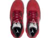 Air Jordan 5 Retro ‘Raging Bull’ DD0587-600