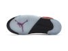 Air Jordan 5 Retro ‘Raging Bull’ DD0587-600