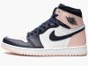 Air Jordan 1 High OG Bubble Gum