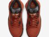 Air Jordan 5 WMNS Dunk On Mars For Her