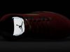 Air Jordan 5 WMNS Dunk On Mars For Her