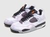 Air Jordan 4 Zen Master