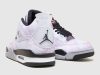 Air Jordan 4 Zen Master