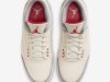 Air Jordan 3 Muslin