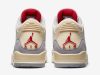 Air Jordan 3 Muslin