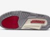 Air Jordan 3 Muslin