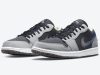Air Jordan 1 Low Crater