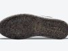 Air Jordan 1 Low Crater