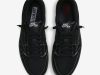 Travis Scott x Air Jordan 1 Low OG Black/Phantom