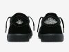 Travis Scott x Air Jordan 1 Low OG Black/Phantom