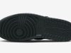 Travis Scott x Air Jordan 1 Low OG Black/Phantom