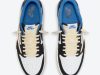 Travis Scott x FragHommest x Air Jordan 1 Low OG