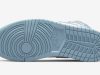 Femmes Air Jordan 1 High OG WMNS Denim