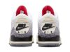 Air Jordan 3 White CeHommest Reimagined