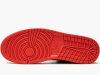 Air Jordan 1 Mid Siempre Familia