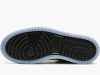 Air Jordan 1 Zoom CMFT Gold Laser