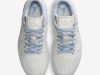 Air Jordan 1 Low Canvas