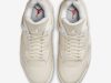 Air Jordan 4 Canvas