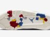 Air Jordan 4 Canvas