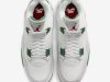 Nike SB x Air Jordan 4  Pine Green