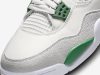 Nike SB x Air Jordan 4  Pine Green