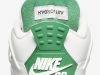 Nike SB x Air Jordan 4  Pine Green