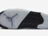 Air Jordan 5 UNC University Blue