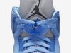 Air Jordan 5 UNC University Blue