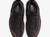 A Ma Mani??re x Air Jordan 12 Black Burgundy Crush