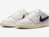 Air Jordan 1 Retro AJKO Low SP Union Sail Leather