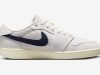 Air Jordan 1 Retro AJKO Low SP Union Sail Leather