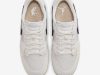 Air Jordan 1 Retro AJKO Low SP Union Sail Leather