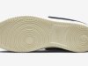 Air Jordan 1 Retro AJKO Low SP Union Sail Leather