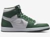 Air Jordan 1 High OG Gorge Green